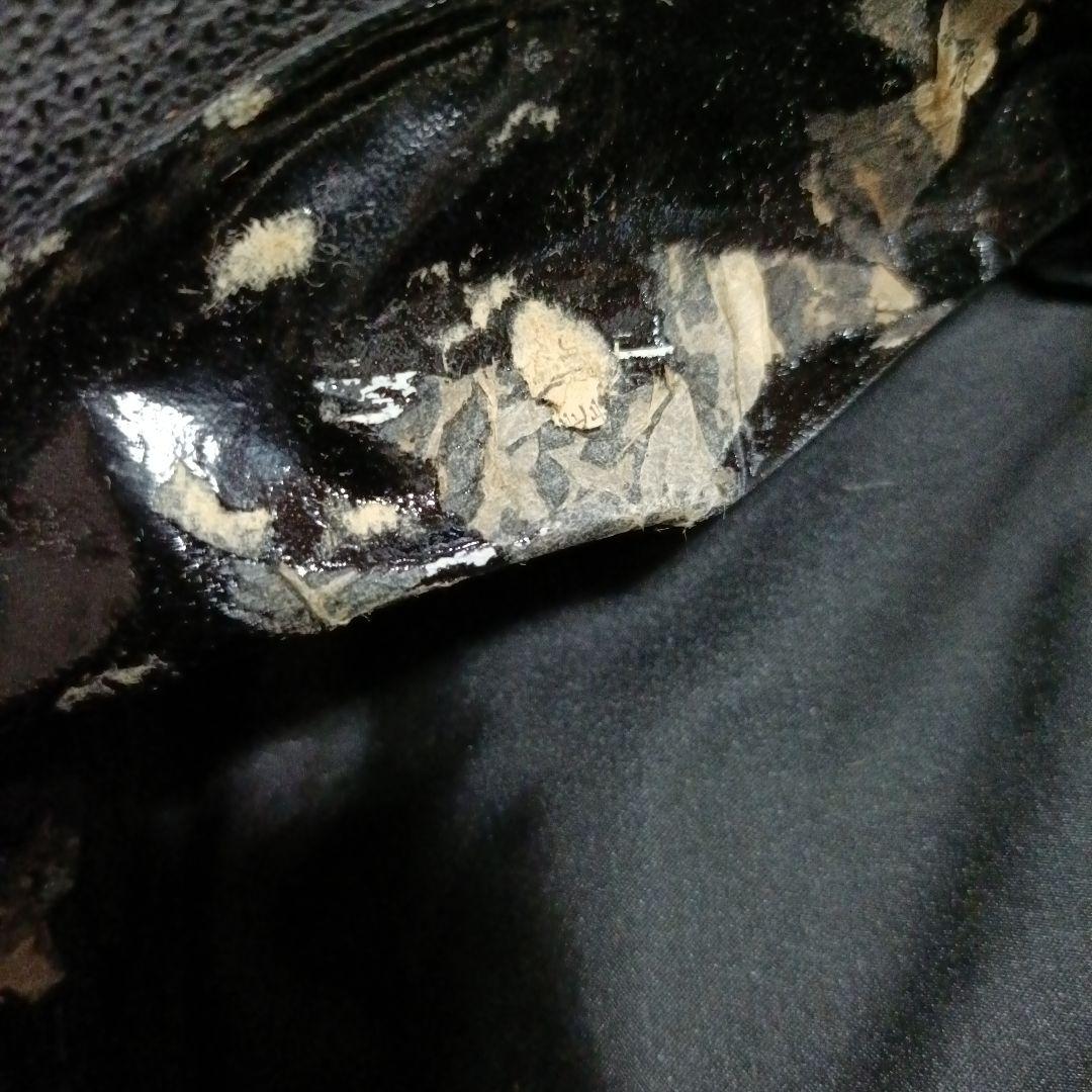 大日本帝国陸軍　大礼帽　制帽　旧日本軍　陸軍　アンティーク　軍帽　五芒星　当時物