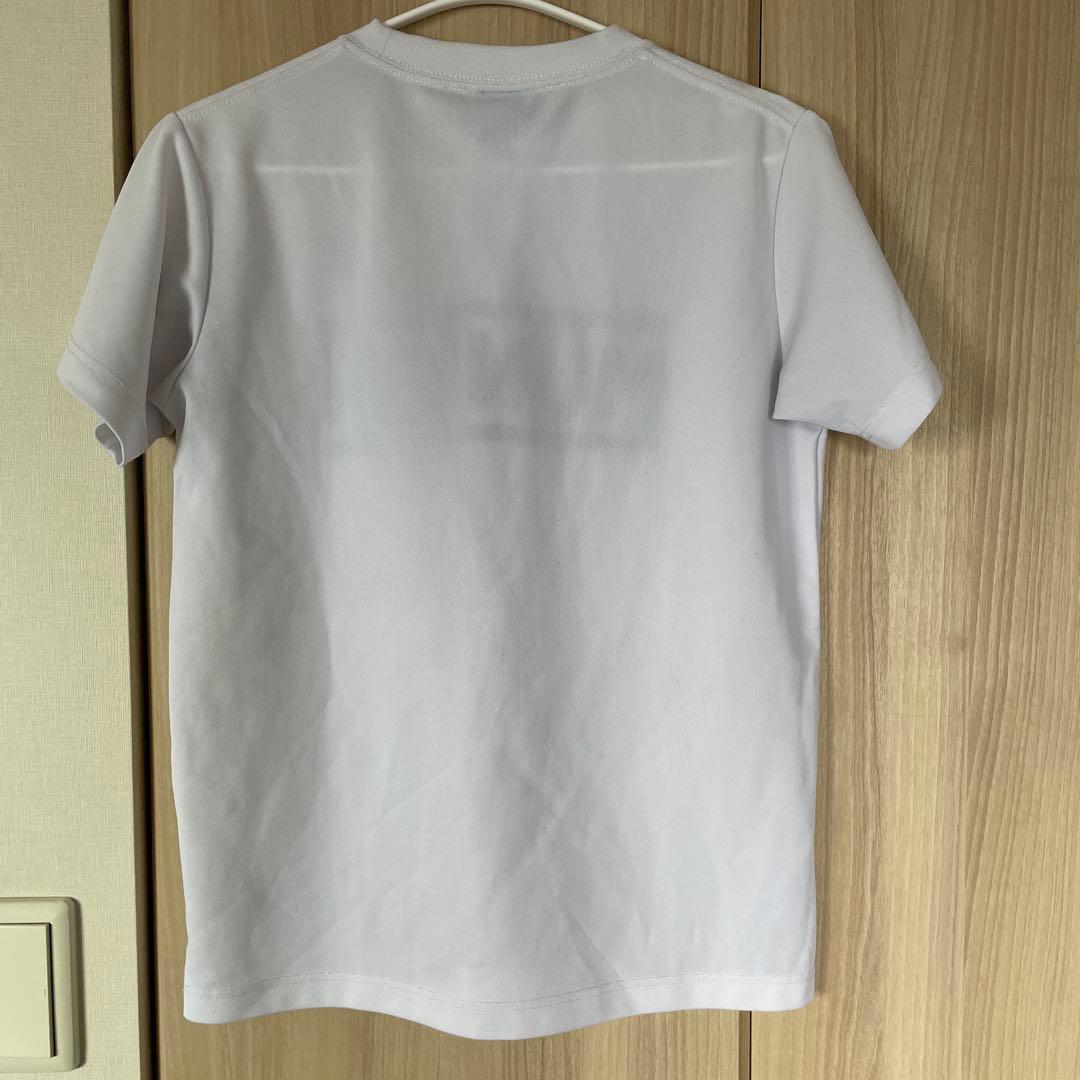 MUNICH/Chupa Chups/ムニック/ルースイソンブラ好きに/サッカー