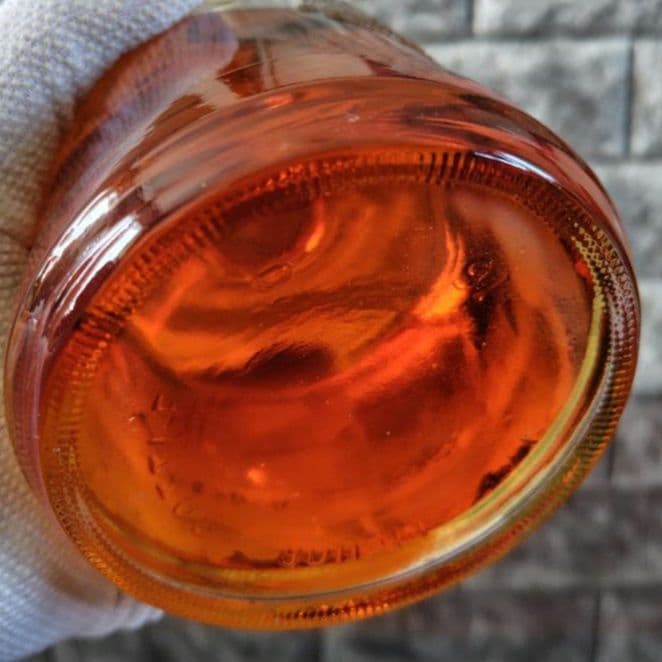 特級ウイスキー 各種まとめ売り 計4本 未開栓 古酒