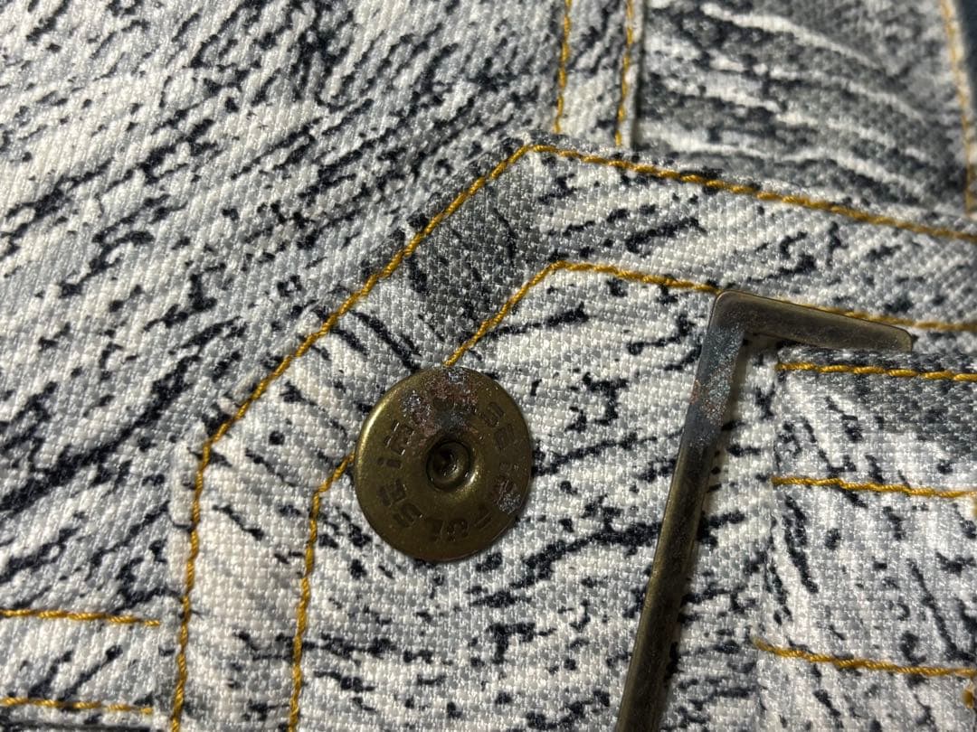 連休限定価格 mizuno ミズノ メンズ スキーウェア上下セット L