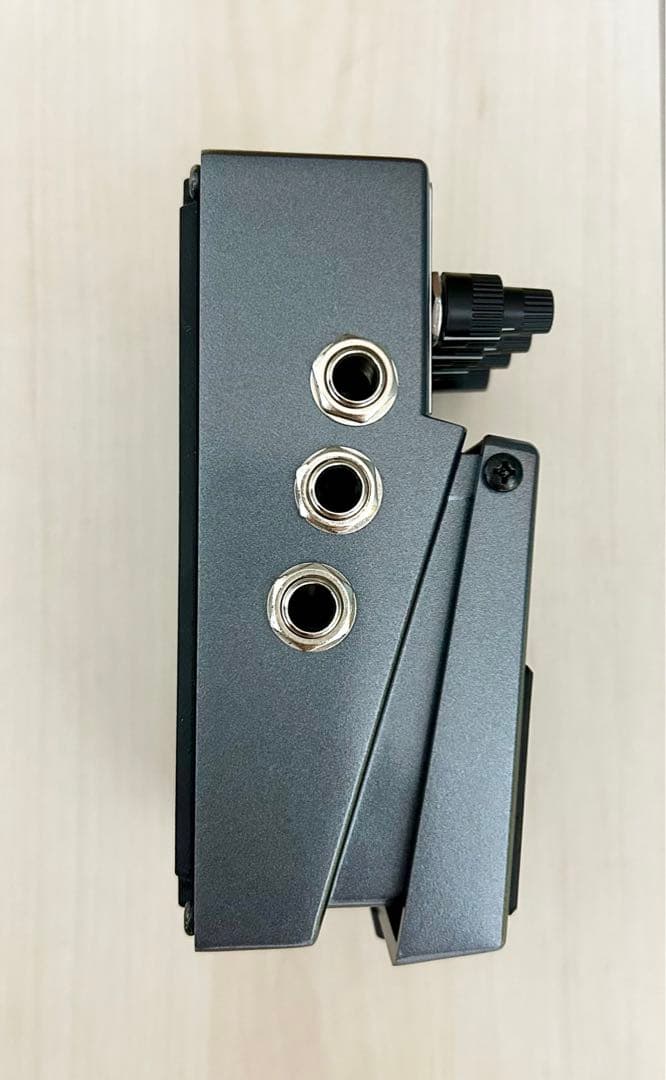 BOSS ( ボス ) /IR-2 Amp&Cabinet