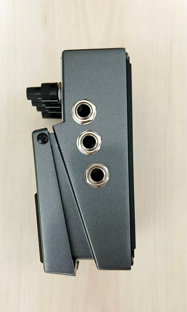 BOSS ( ボス ) /IR-2 Amp&Cabinet