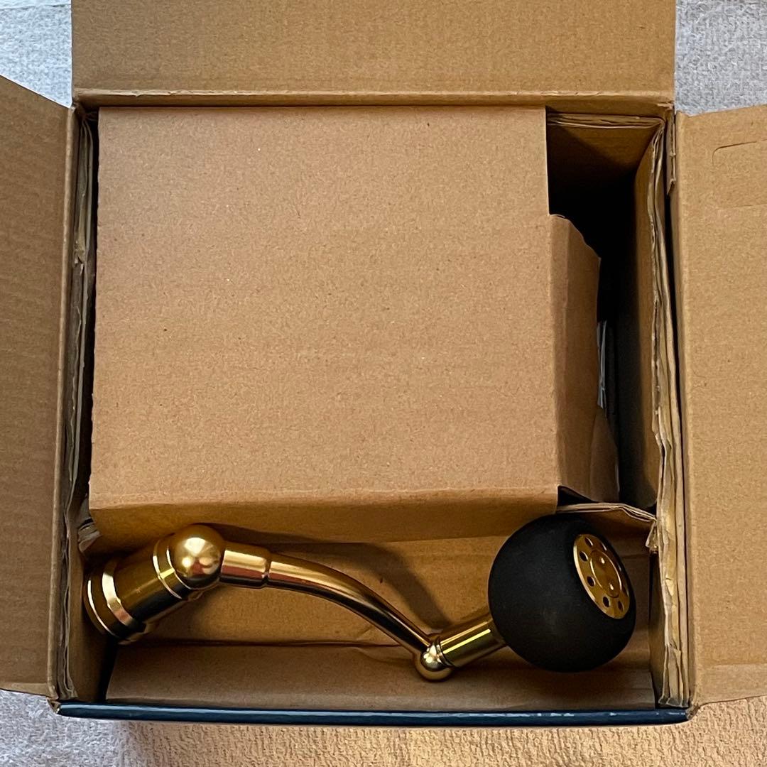 ダイワ(DAIWA) BG SW 【8000-H】 スピニングリール 釣り具