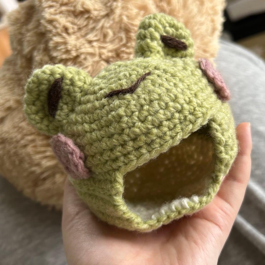 問い合わせ専用ページ