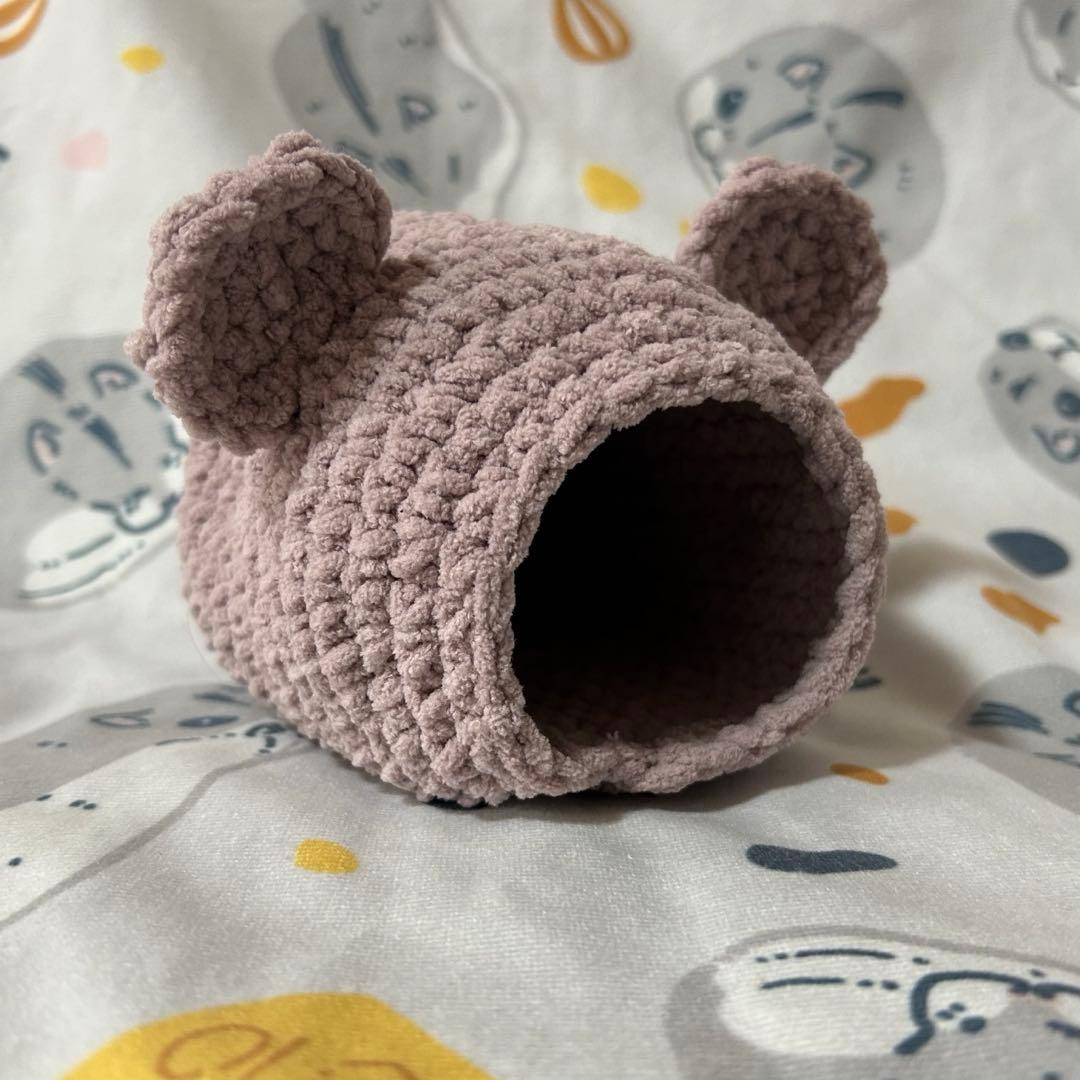 問い合わせ専用ページ