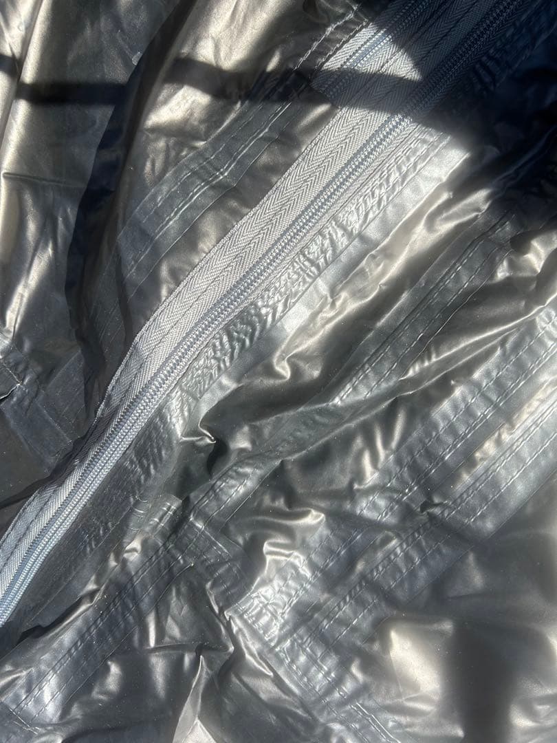 【美品】コールマン トンネル2ルームハウス LDX +