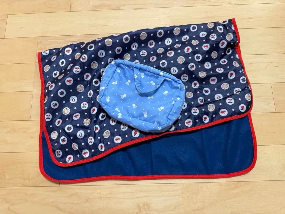 JETKIDS by STOKKE スーツケース 黒　ストッケジェットキッズ