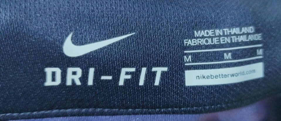 【美品】サンフレッチェ広島 2016シーズン 浅野拓磨 Mサイズ