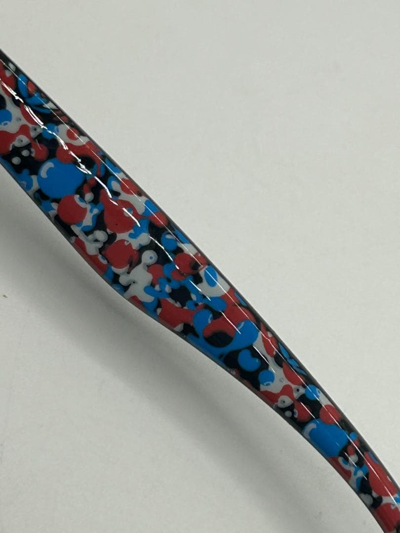 ミャクミャク 大阪万博 ぬいぐるみ サングラス等 16点セット まとめ