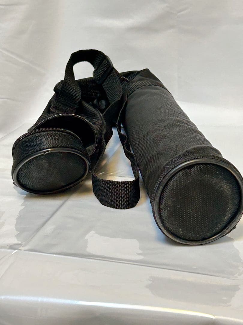 ★美品★ レガシーLW ビヨンドマックス 軟式用バット 83cm 680g