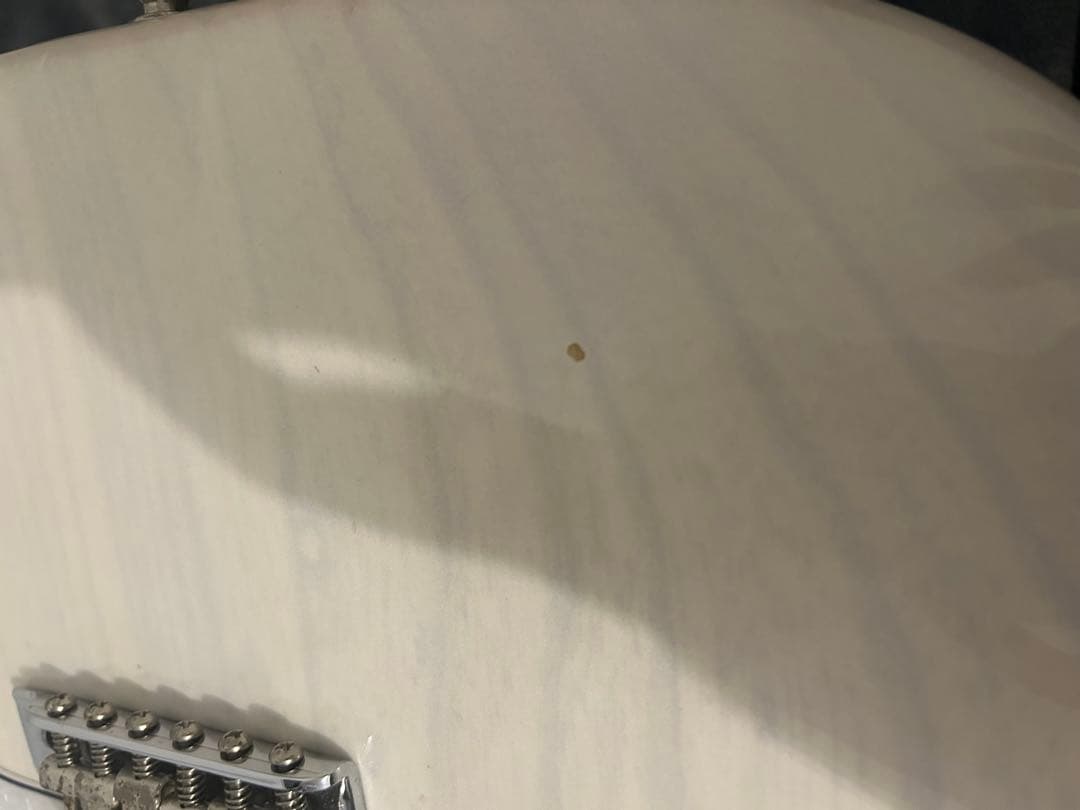 フジゲン FUJIGENストラトキャスター エレキギター neoclassic