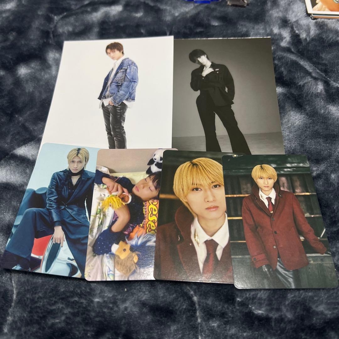 スパドラ志村玲於古川毅ジャン海渡飯島颯池田彪馬松村和哉柴崎楽