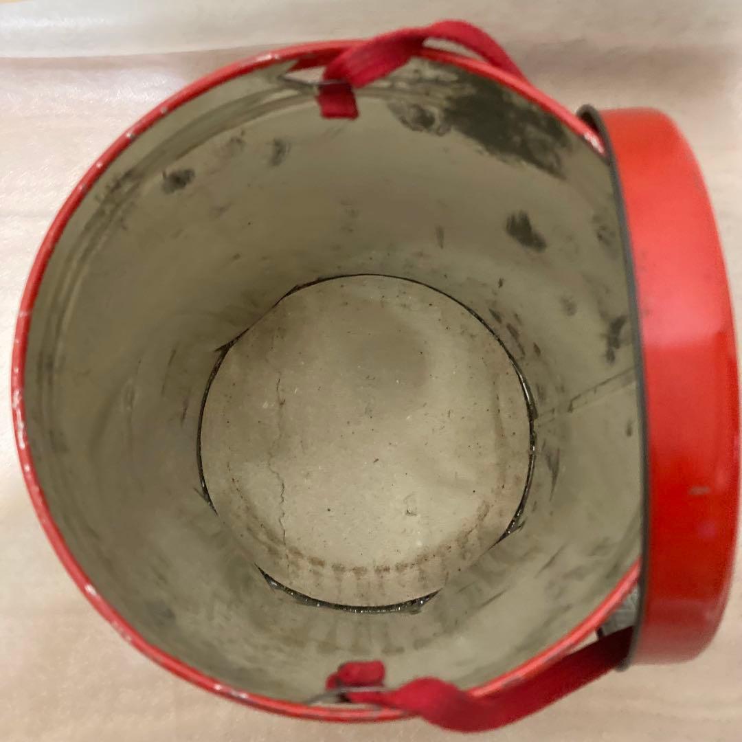 ヴィンテージ ホエーブスPHOEBUS No.625 シングルバーナーコンロ