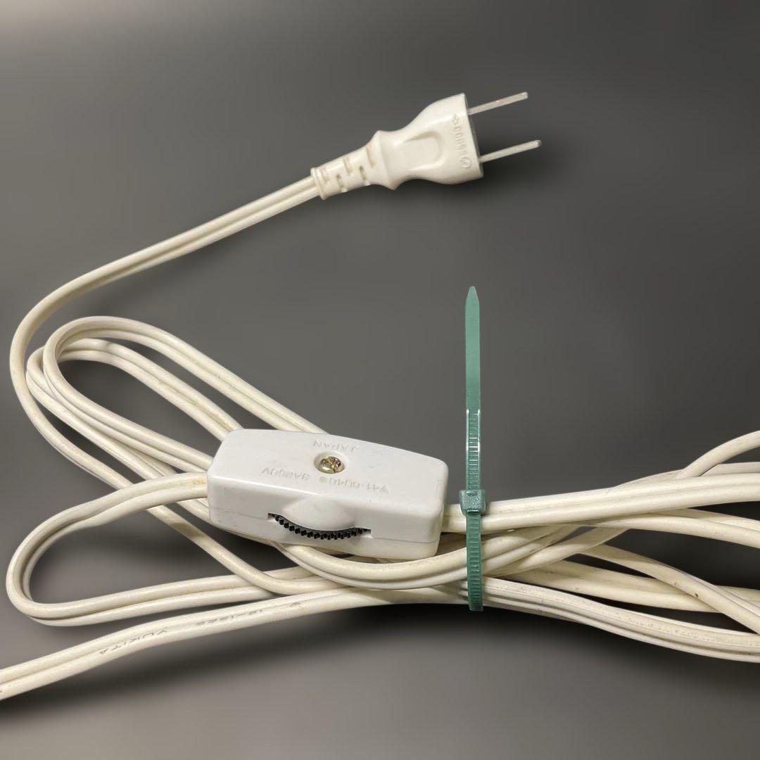 レア︎　レトロ　　ペコちゃん　セラミックランプ︎