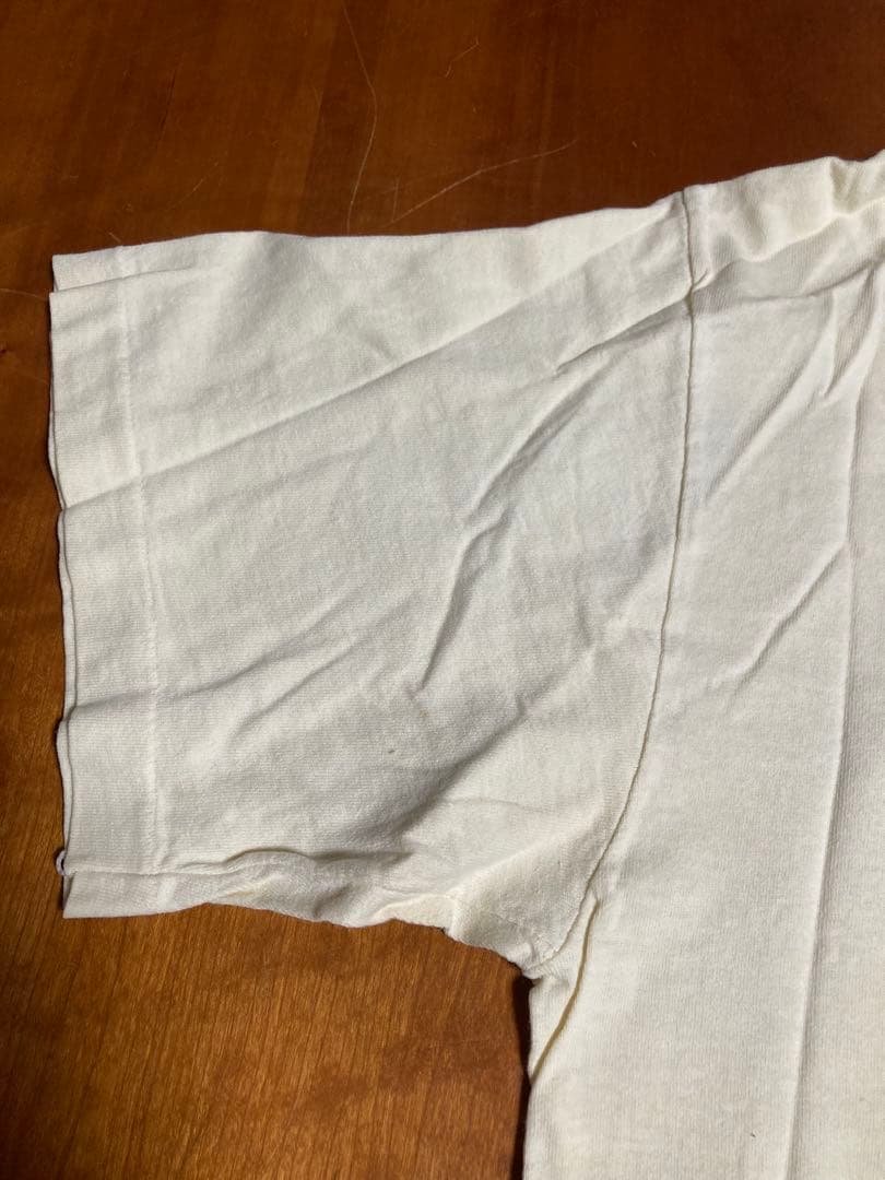 PRIMUSプライマス ヴィンテージTシャツ