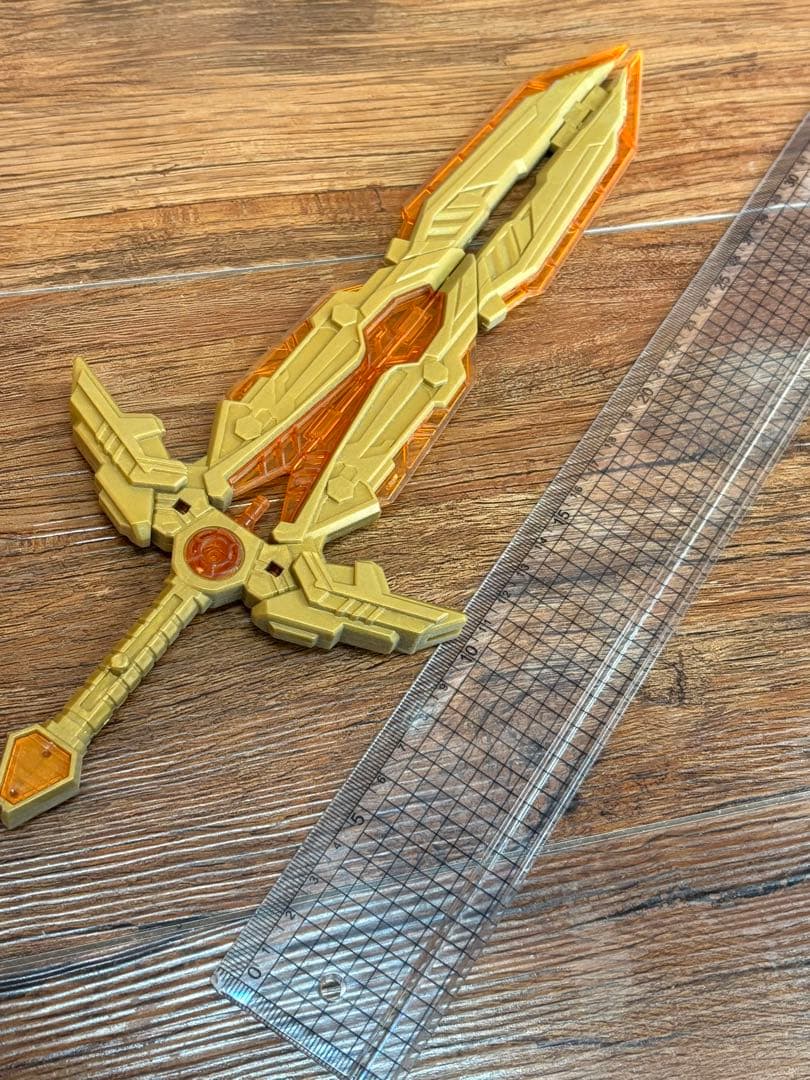 プレダキング　非正規品　トランスフォーマー