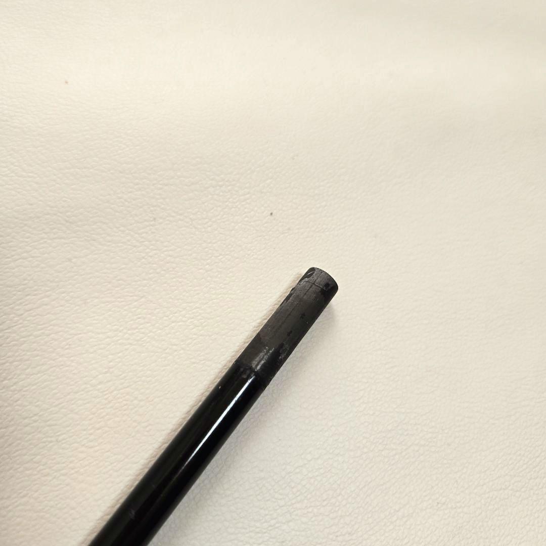 【美品】ベンタスブラック VENTUS BLACK 5X FWフェアウェイウッド