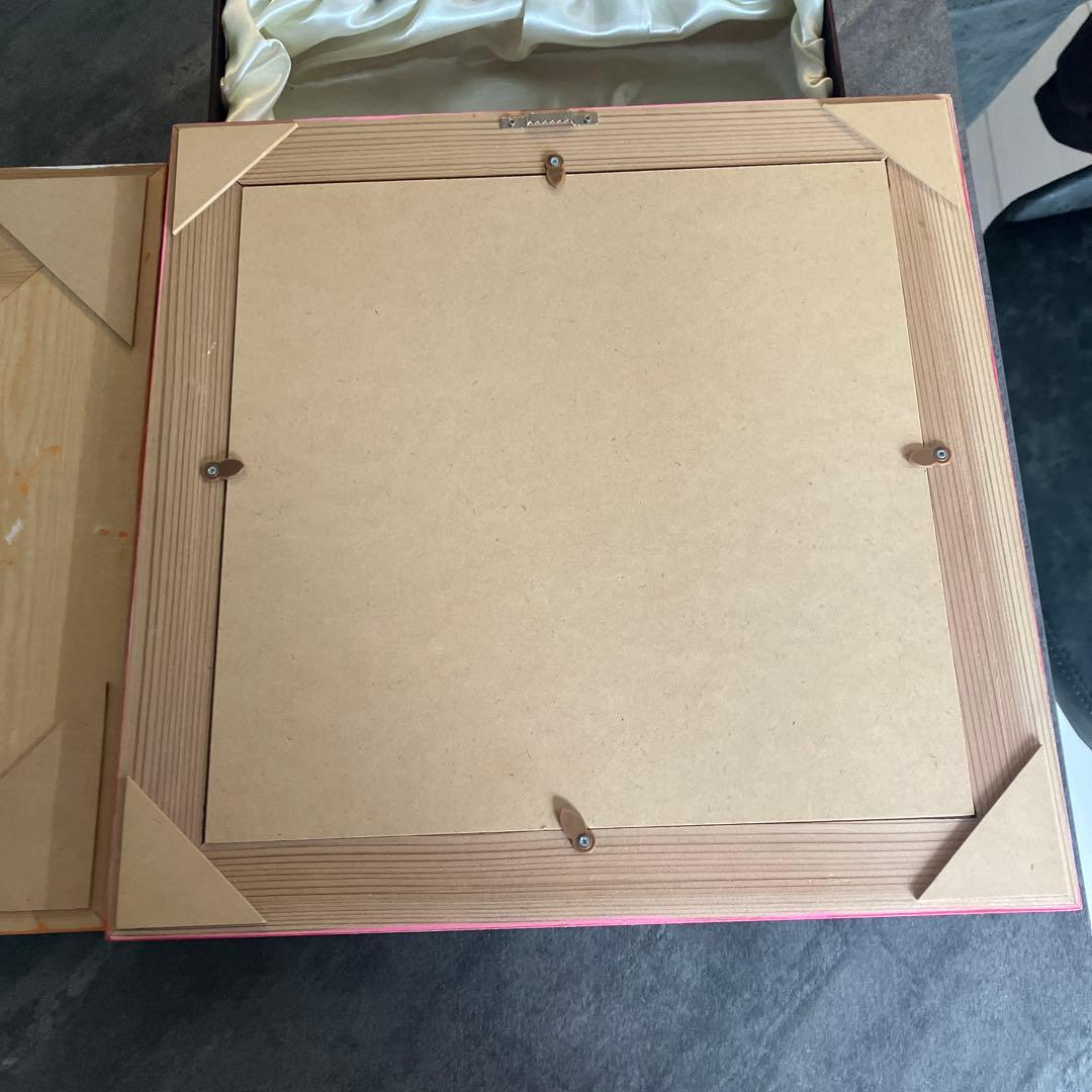 ヘザーブラウンHeather Brownアートフレーム セット ロンハーマン額縁