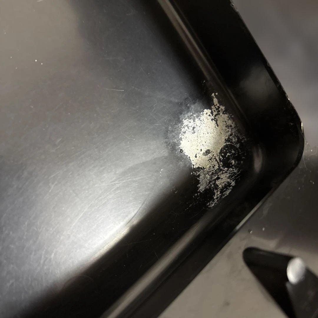 イージーホーム　60 ハイメッシュ