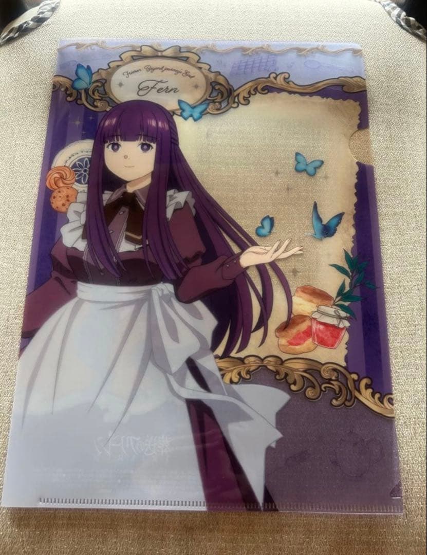 葬送のフリーレングッズ16点セット売り