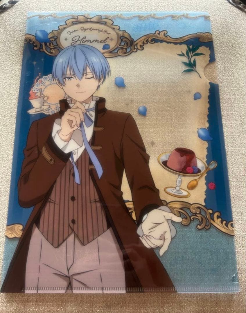 葬送のフリーレングッズ16点セット売り