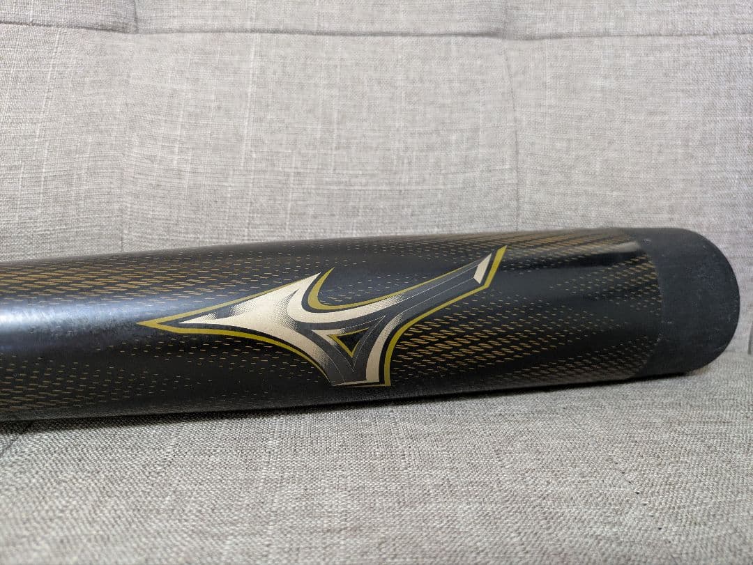 レガシー 少年用 80cm トップバランス ビヨンドマックス ミズノ