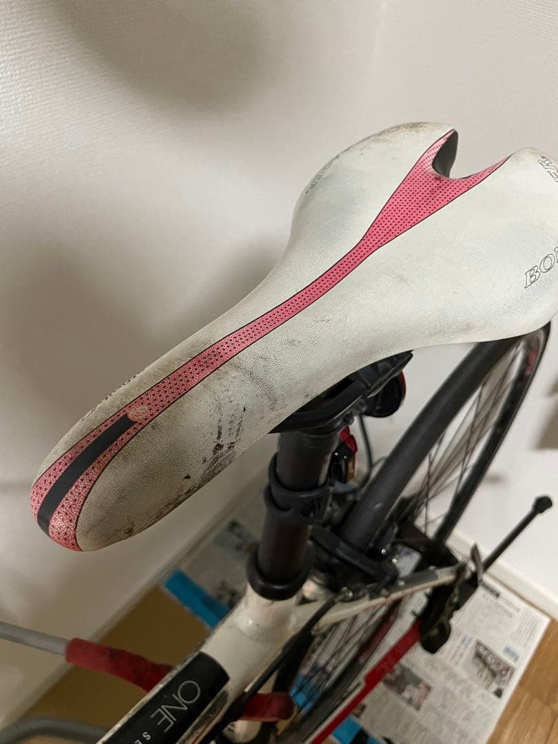 TREK 1.1 ロードバイク