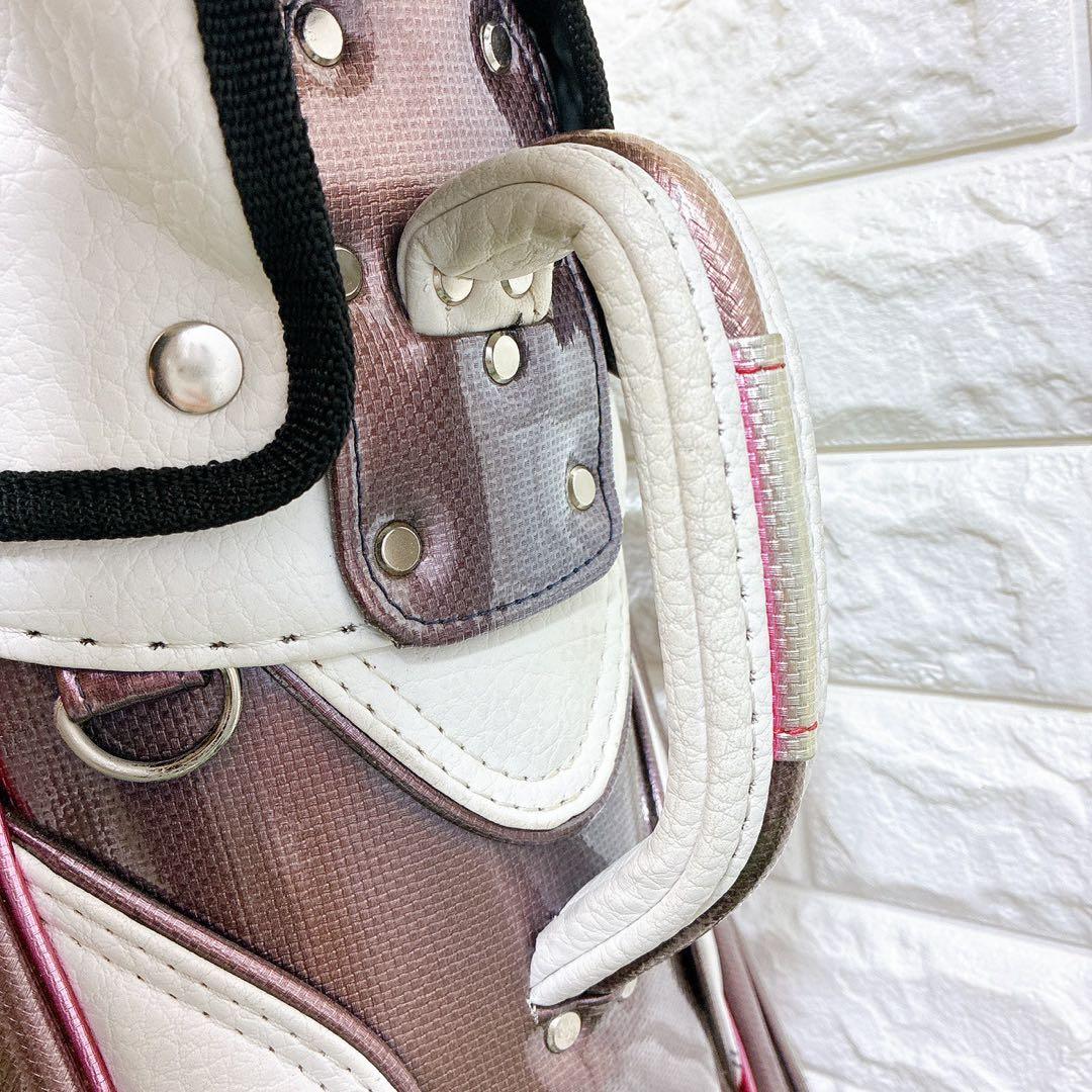 Callaway X2HOT LEGACY V メンズゴルフ 12本 初心者