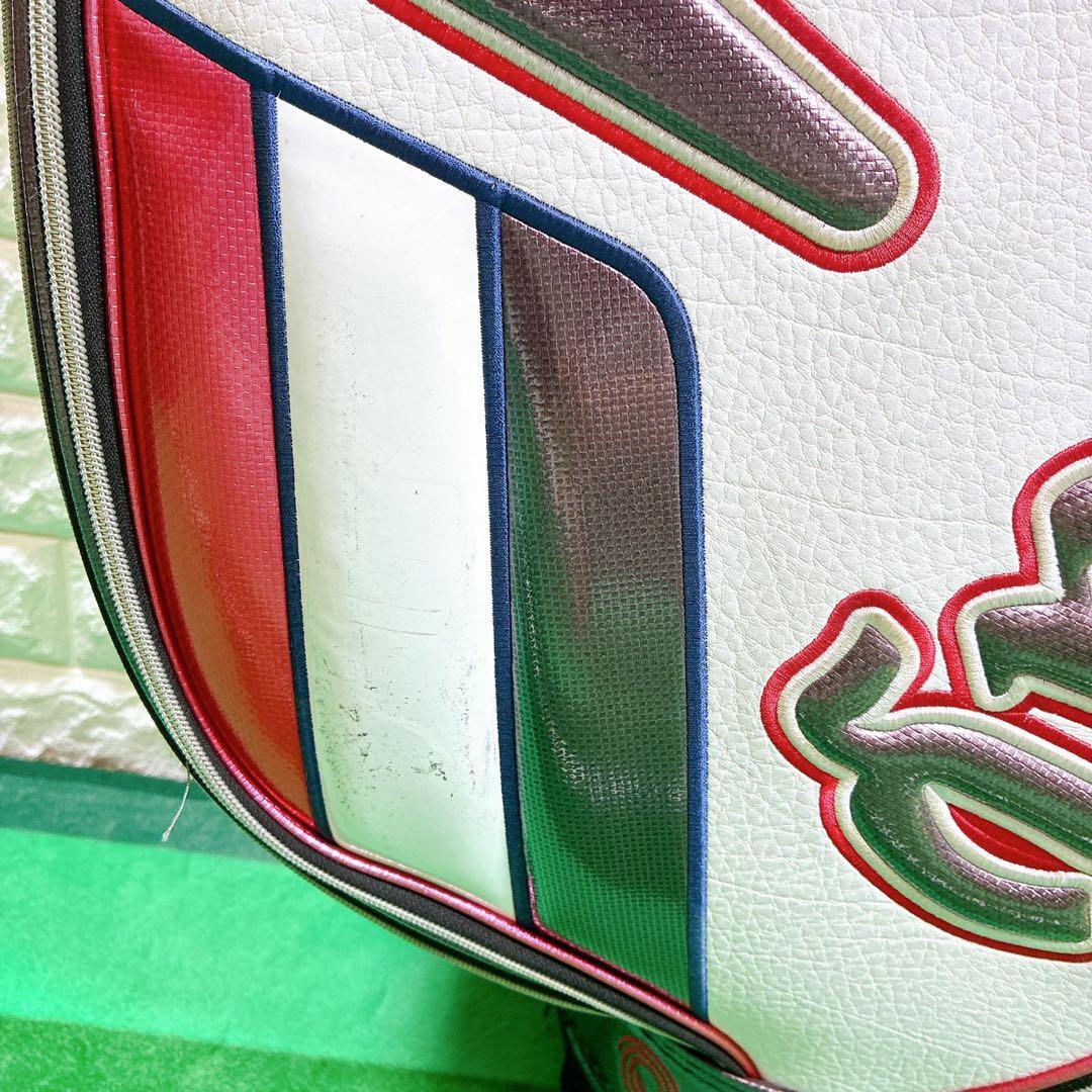 Callaway X2HOT LEGACY V メンズゴルフ 12本 初心者