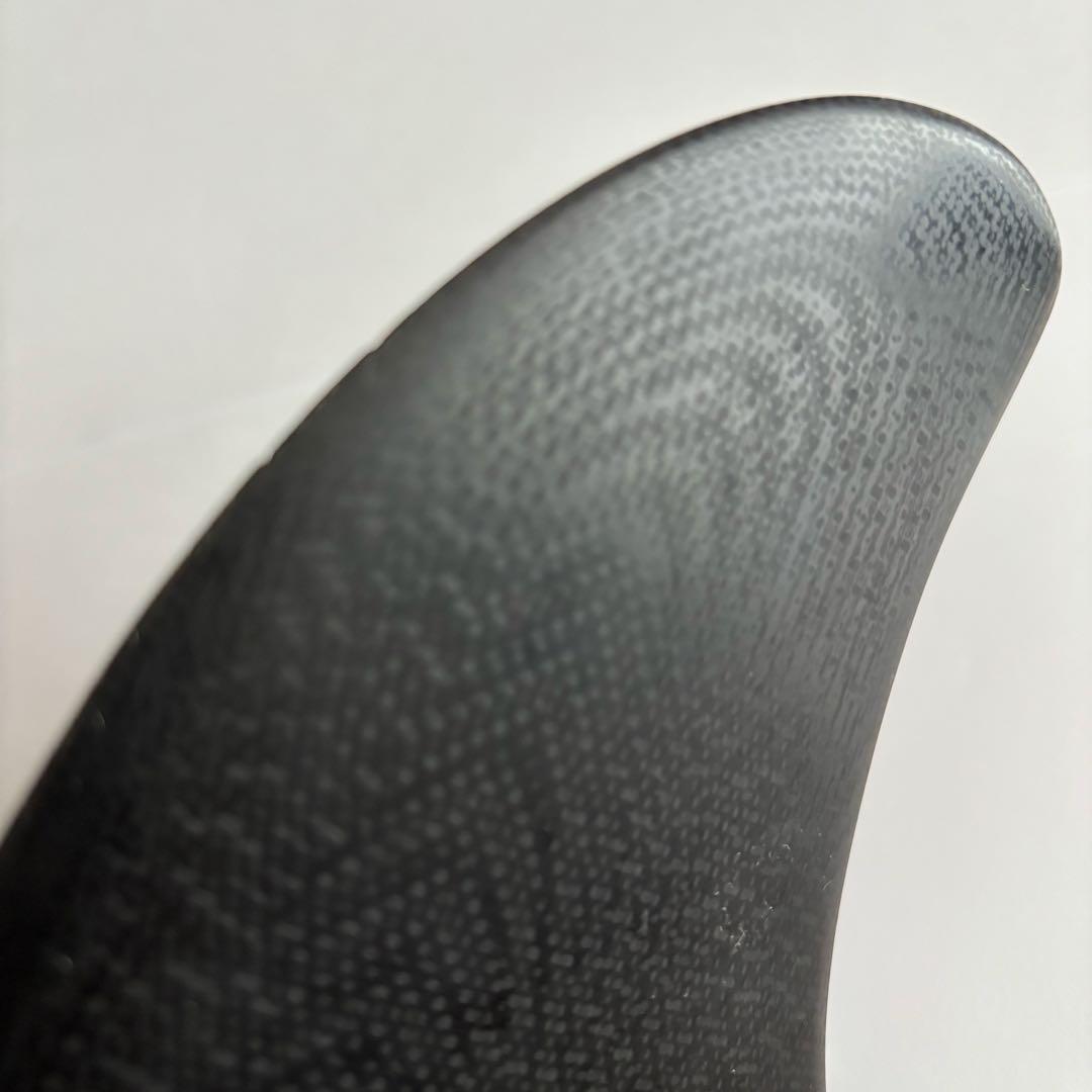 ロブマチャド　クワッドフィン　FCS2