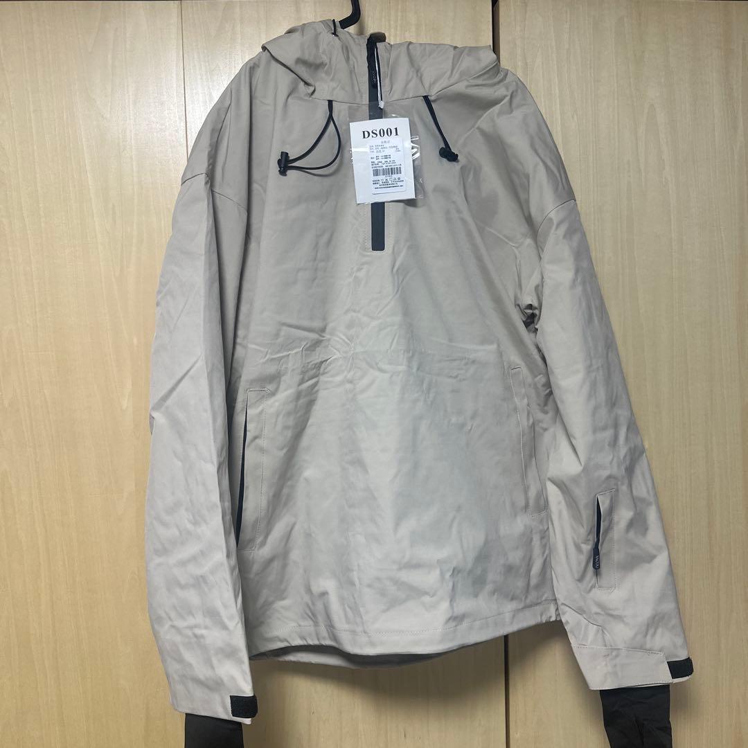 スキーウェア スノーボードウェア