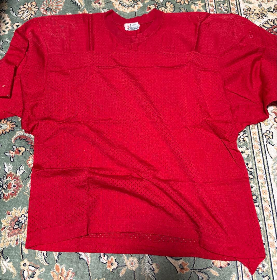 立命館大学アメリカンフットボール防具・ジャージ一式