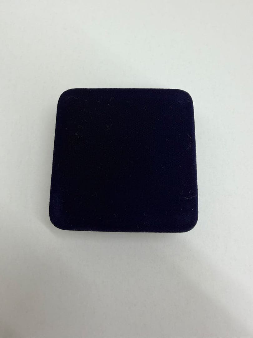 1981年 中国人民銀行発行 中国干支記念銀貨「酉（鶏）」30元銀貨