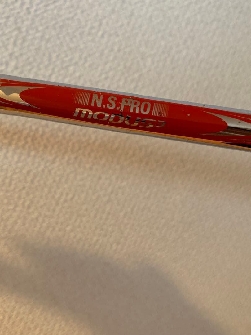 ホンマゴルフ ツアーワールド ユーティリティ TW-U (2019)