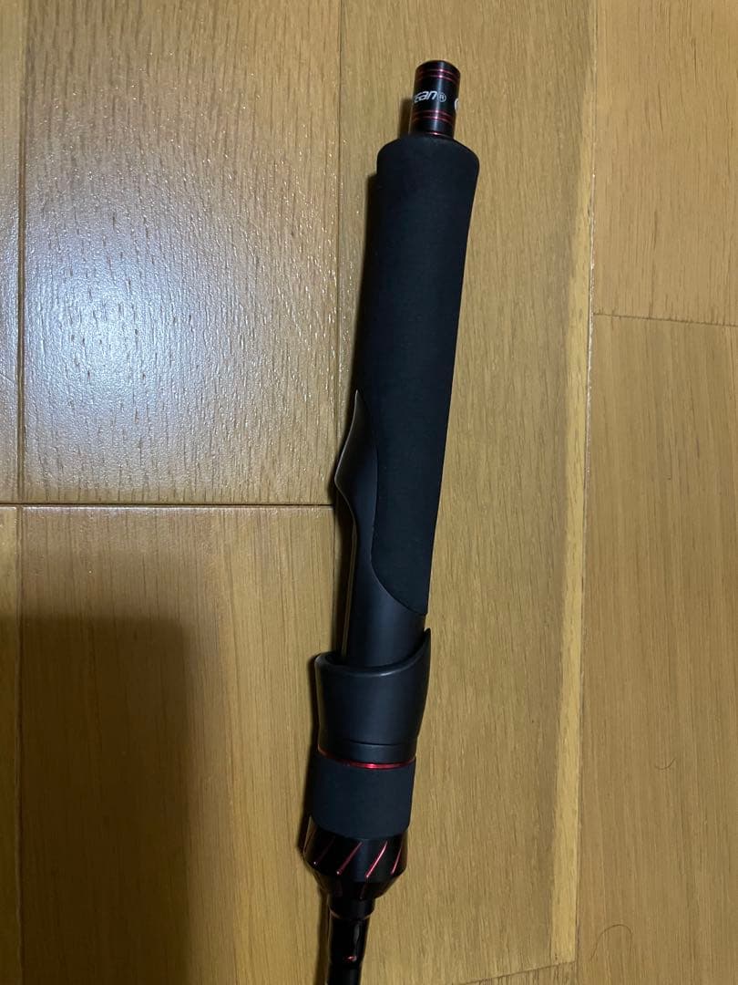 CRAZY OCEAN／クレイジーオーシャン　　タイラバ