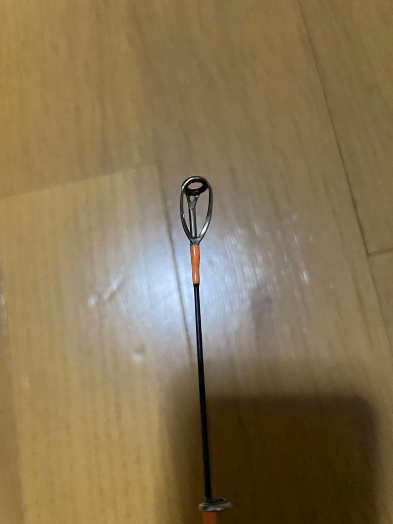 CRAZY OCEAN／クレイジーオーシャン　　タイラバ