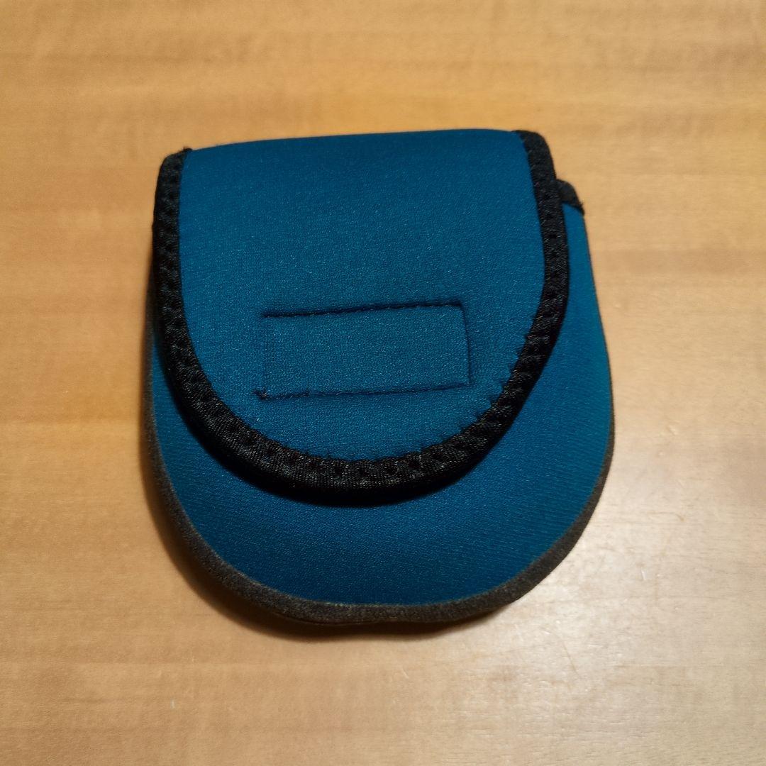 フライリール　ストリームライト　L.L Bean 7/8