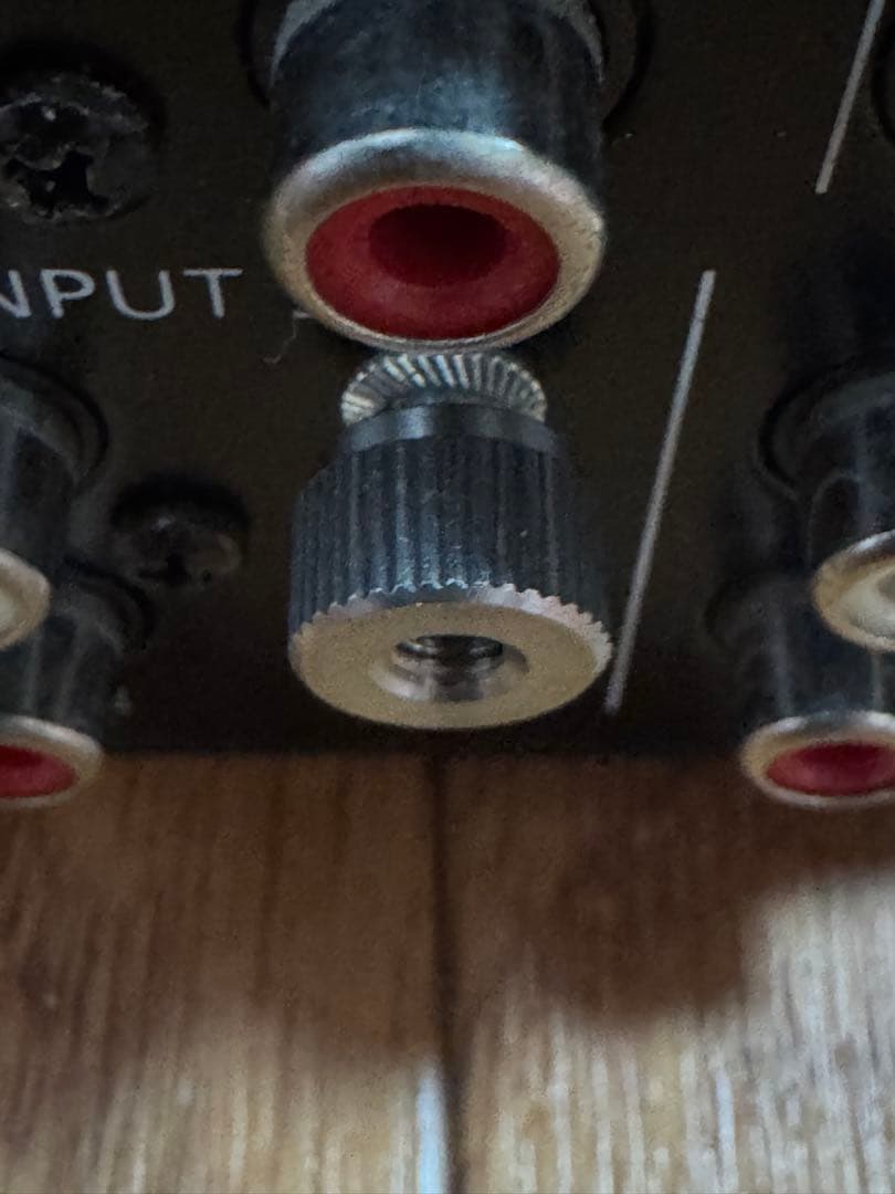 ECLER / NUO2.0 2chDJミキサー