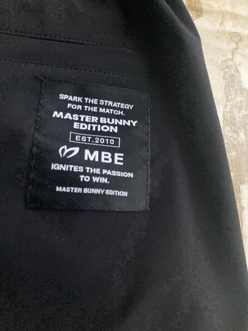 MASTER BUNNY EDITION/レディース/ワンピース/ゴルフウエア