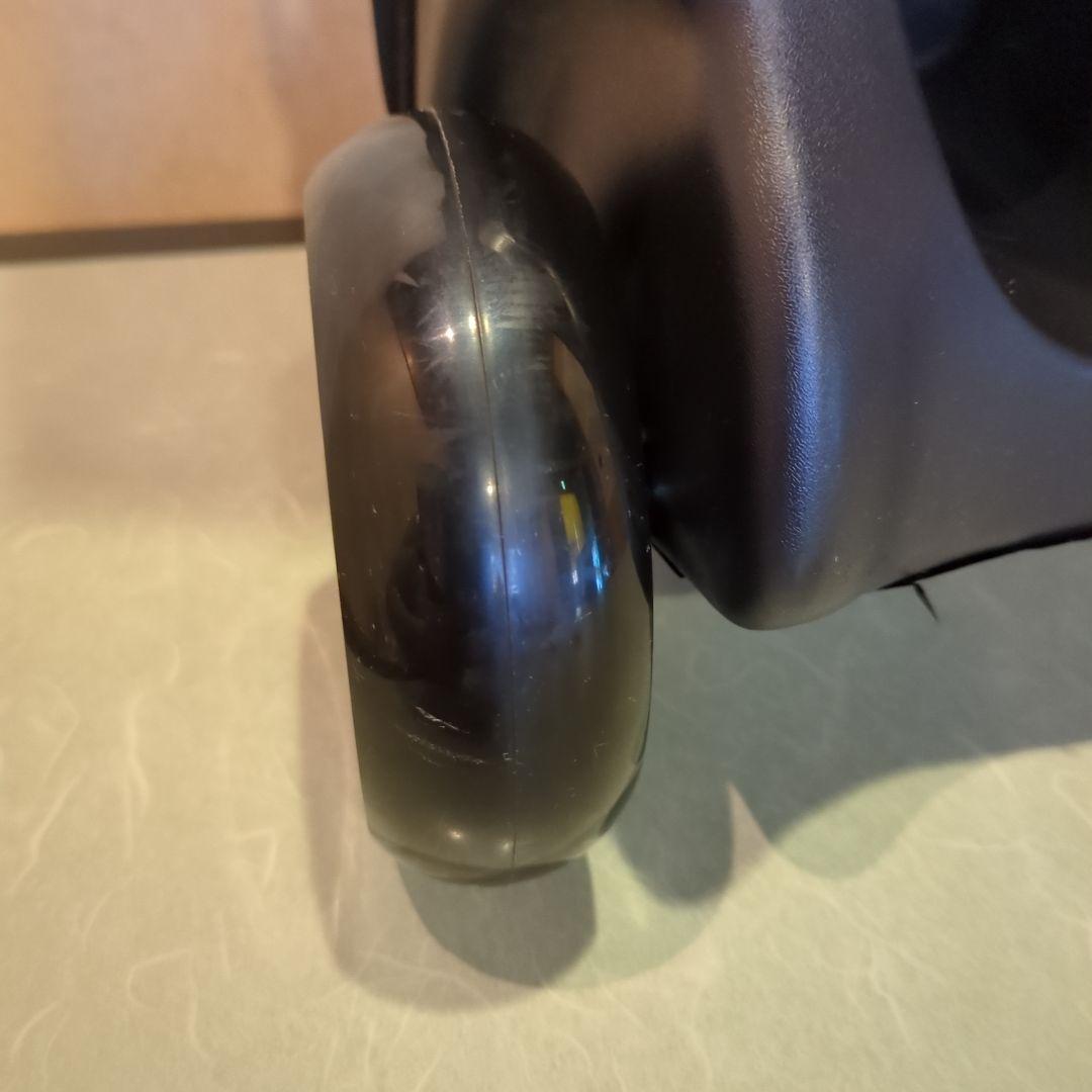 激レア　Hammer４個入れバツク