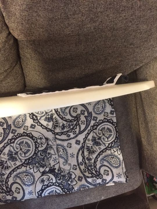 Tomoヴァンガード 4’11 17 1/4 2 cl値約23 XTR