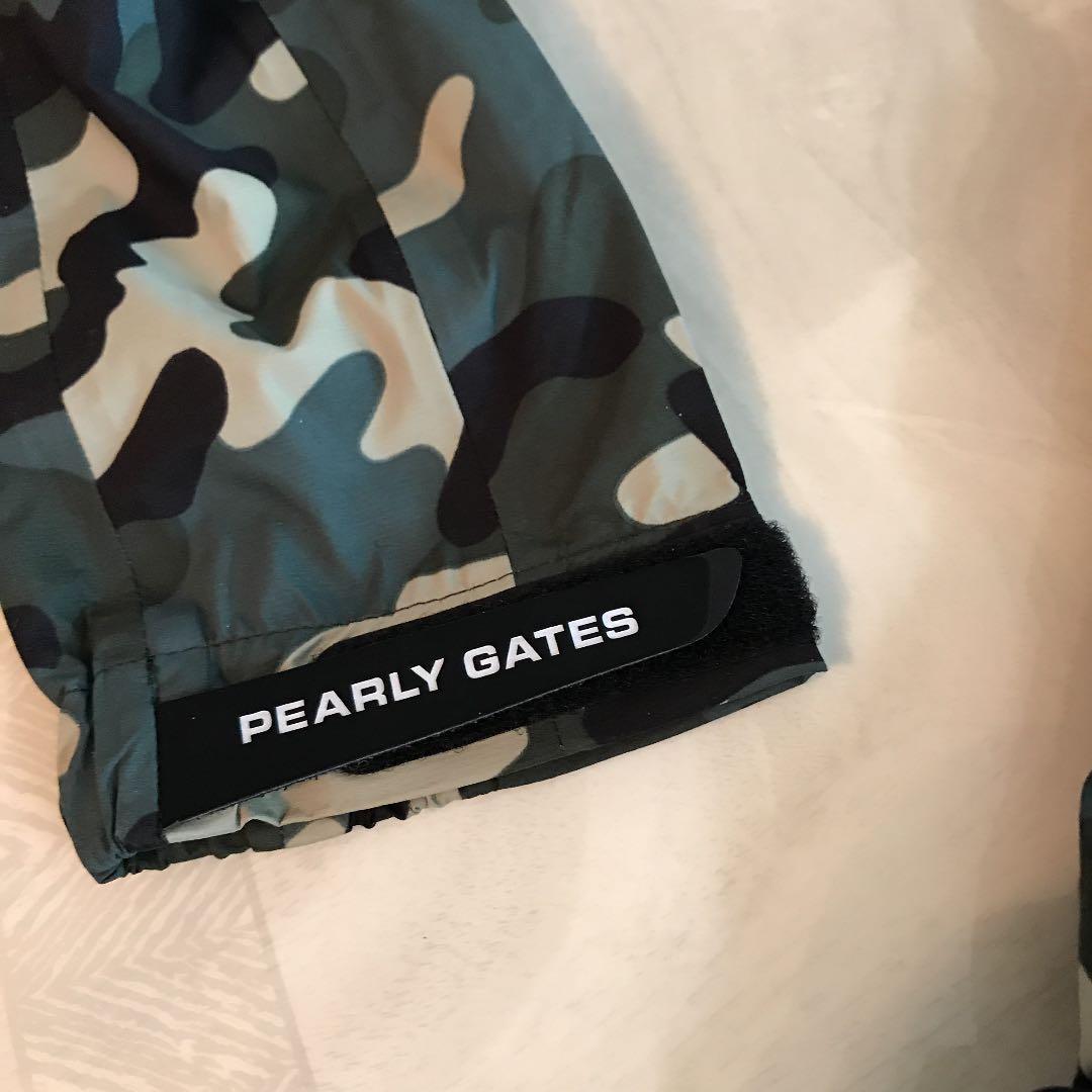 ☆ PEARY GATES ☆ 新品