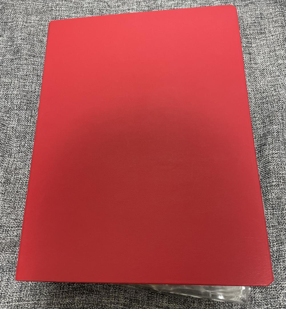 ヴィッセル神戸 2021ユニフォーム型ラバーキーチェーン コンプリートセット