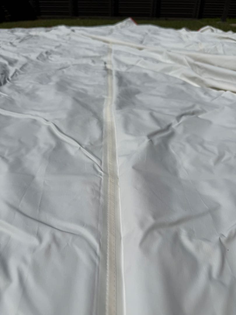 美品 sunsetclimax Tarp01 サンセットクライマックス