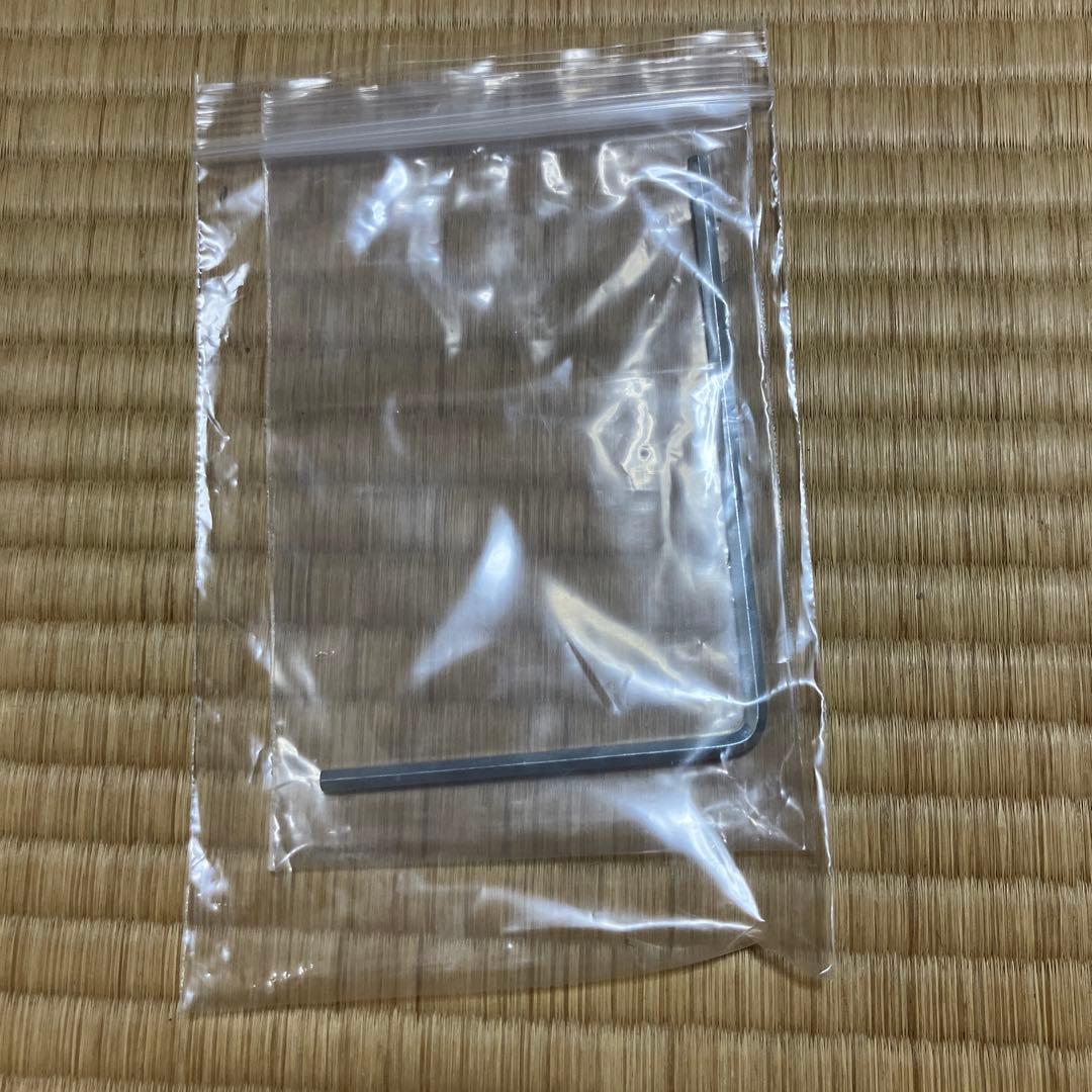 テ*ラ様 HFV115ASE/AGED NA ・OOOタイプ / オール単板・P