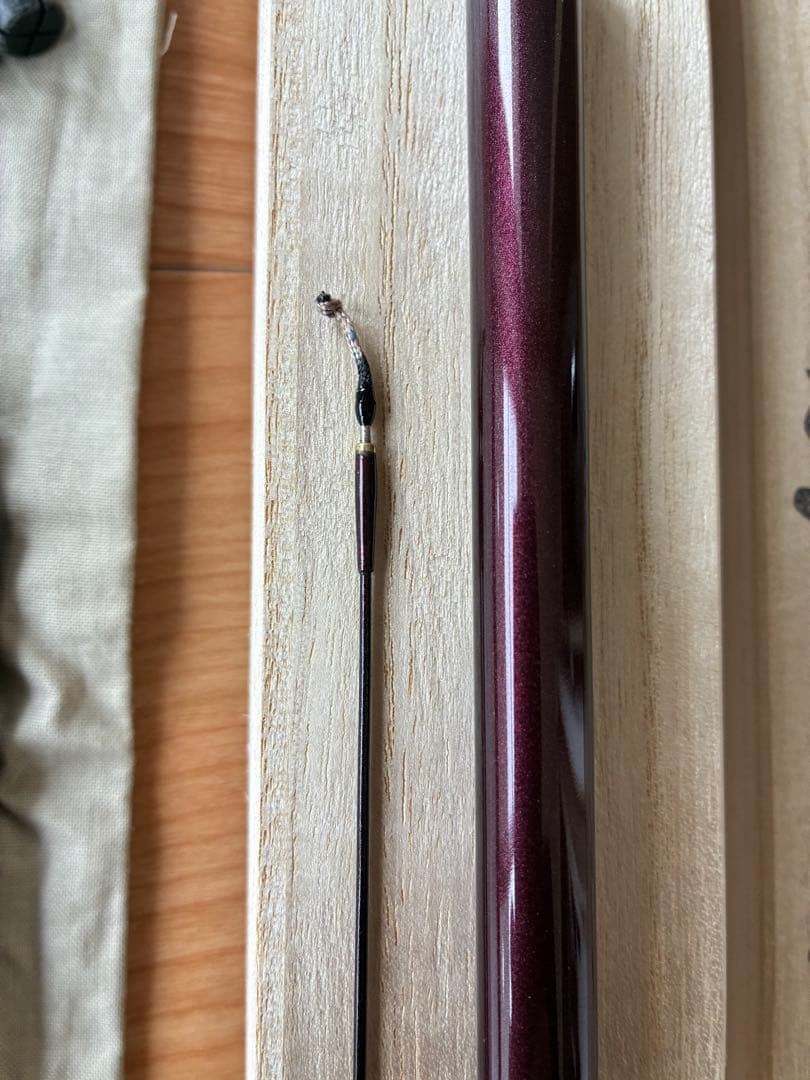 【特注】江戸川 千代 サクラ 15尺