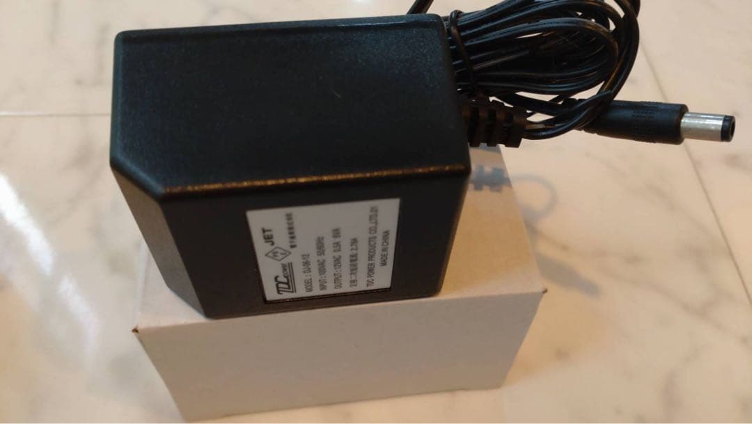 Retro-Sonic VintageVibes Chorus コーラス