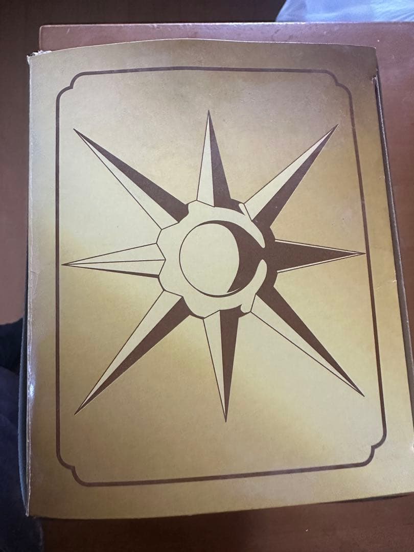 聖闘士星矢 ピスケス アプロディーテ フィギュア