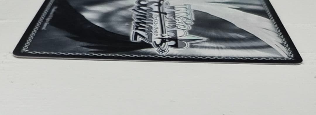 「学園アイドルマスター」SECカード「ハッピーミルフィーユ 十王星南」