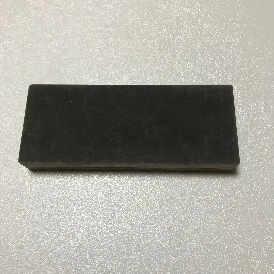 パーカー　PARKER 万年筆　シズレ　14K 廃盤品